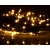 RUM-LUX | LW-LED-FLASH-100G | lw-led-flash-100g_[f004].jpg
